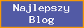 ..::Najlepszy Blog::..